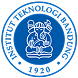 peserta 13