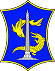 peserta 15