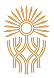 peserta 2