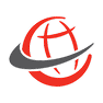 peserta 4