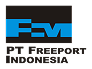 peserta 5