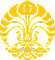 peserta 6