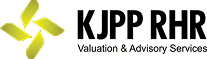 peserta 9