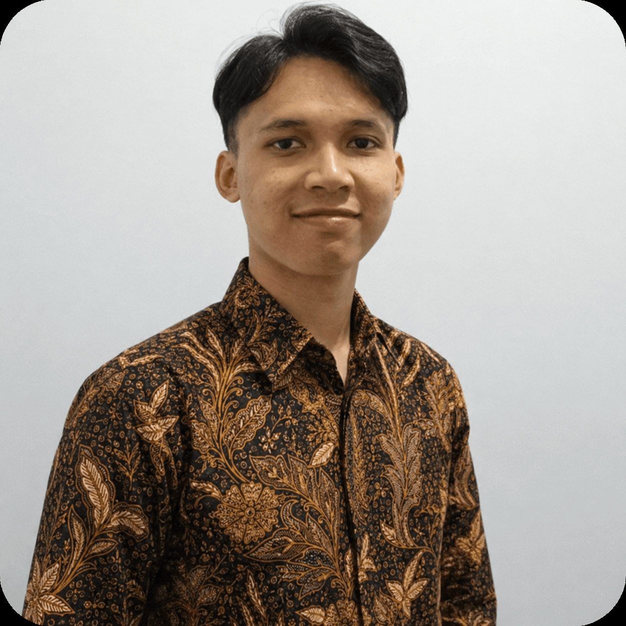 dipo_rizky